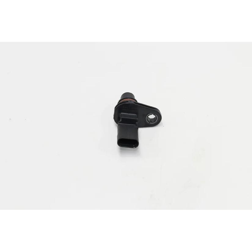 New Camshaft Position Sensor 39350-2M400 39350 2M400 393502M400 For 2020-2022 Hyundai Accent Elantra Creta Tucson Kia Sportage
