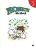 The Phonics Workbook-Level 3 Book