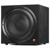 Audio en video – Sprekers voor computers en soundbars