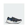 Terrex Agravic TT Trail Running Shoes
