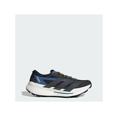 Terrex Agravic TT Trail Running Shoes