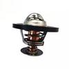 Compatible Ford Thermostat 7L3Z8575E