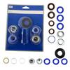 248212 Pump Repair Kit Airless Sprayer Pump Repair Kit For Ultra Max II 695 795, For LineLazer 3900 Airless Sprayer Accessories