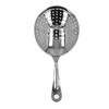 Cocktail Strainer Professional Stainless Steel   Cocktail Strainer for Bar   Restaurant