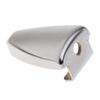 Metall-Kesselhaken für Bad-Snare-Trommeln 10 Löcher Durchmesser 6,3 mm