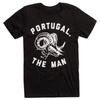 Topuri – Tricouri