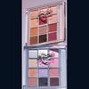 ETUDE HOUSE My Best Tone Eye Palette # It's Not Grey