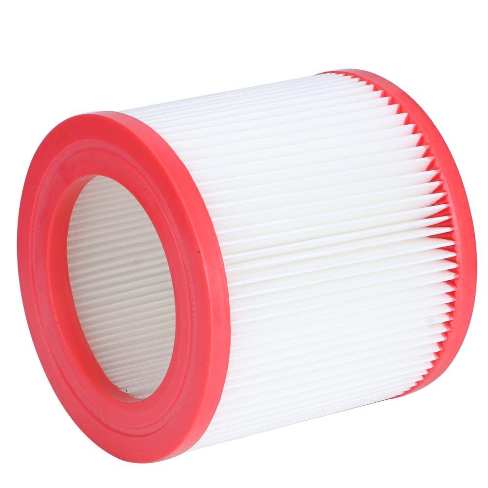 Vacuum Cleaner FilterNet with Buckle Replacement Parts for YILI 95e 6201/77 12L 18L 20L 30L