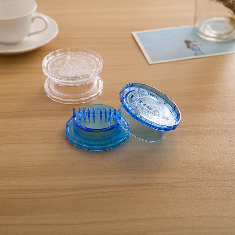 Kitchen Multifunctional Garlic Crusher Manual Garlic Press Roll Crusher Chopper Home Appliance Kitchen Gadgets Accessories