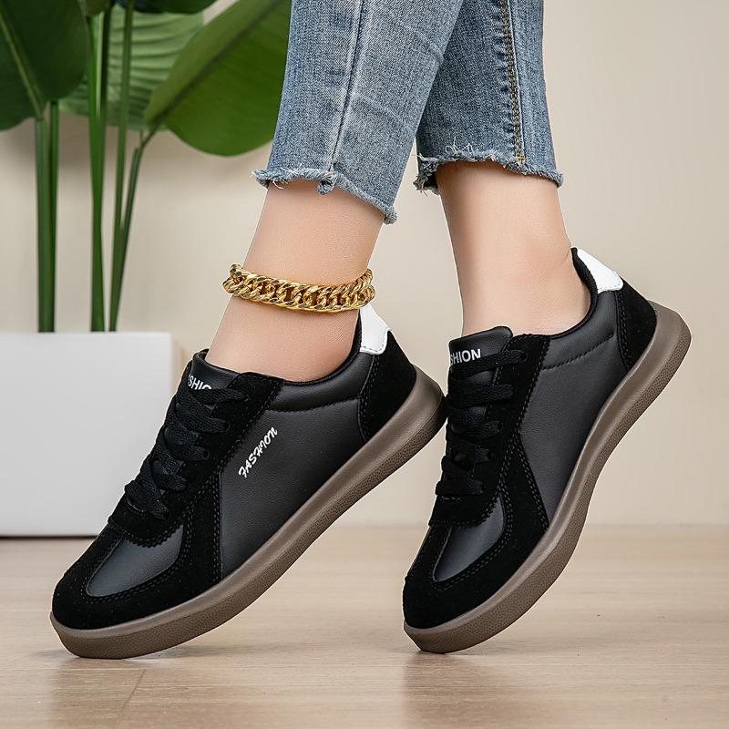 Womens Sneakers Lightweight Casual Shoe Breathable Athletic Shoes Non Slip Shoes for Ladies Outdoor Sports Walking Shoes
