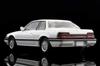 Tomica Limited Vintage Neo 145e Honda Prelude XX White Luxury Finished Model 1/64 LV-N (1986 Model) -