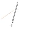 High Efficiency Stainless Steel C245 Soldering Tip Set For Professional Welding And DIY Projects PCB And Component Work 85AD
