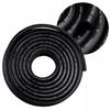 Compressed Air Hose 13X4Mm 20Bar