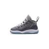 11 Retro 'Cool Grey' 2021 TD 378040-005