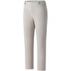 Champion All-Weather Series Casual Simple Solid Color Comfortable Breathable Versatile Straight-Leg Slim Fit Knitted Sports Pants 152530522-3