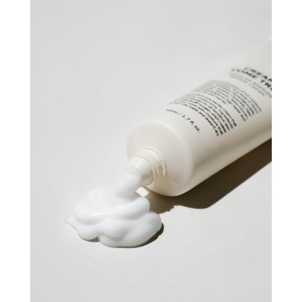 Demaf Creams Comtrue Squalane Barrier Repair Cream 50ml