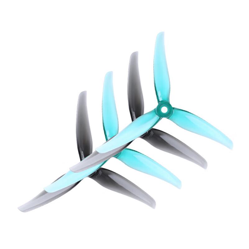 IFLIGHT FPV Drone Propellers (CN version)