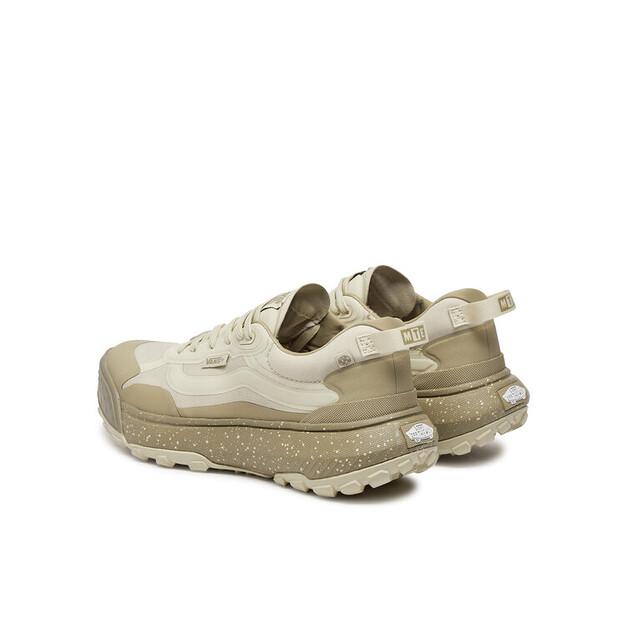 Vans Sneakers VN000CVUCRM1 Beige