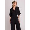 Jumpsuit Stylove S395