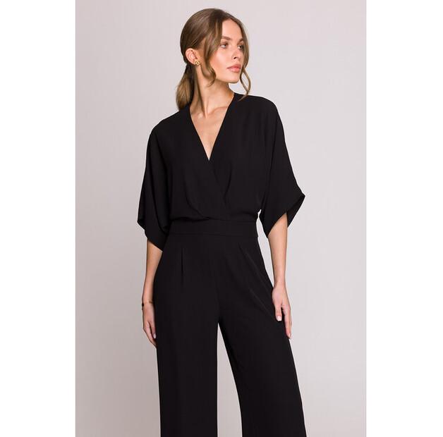 Jumpsuit Stylove S395