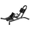 Motorcycle Front Wheel Chock For Trailer Floor Heavy Duty Motorcycle Parking Stand Motorcycle Front Wheel Carrier Rack Holder