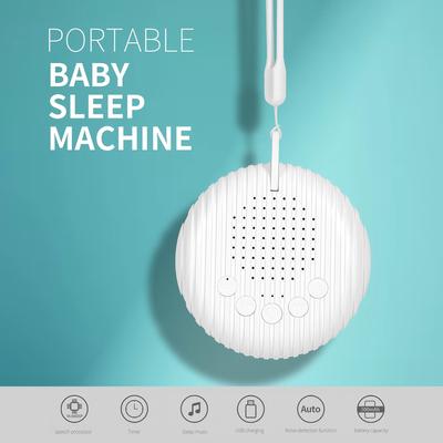 Accesorios, productos para dormir y anti ronquidos – Sueño y ronquido