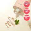 [SET] Goodal Clear Eoseongcho Soothing Moisture Sunscreen + Moisture Tone-up Sunscreen
