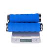 ZTTO Cycling Bicycle MTB Handlebar Cover Sponge Antislip Handle Road Bike Handlebar Ends Bike Accessary
