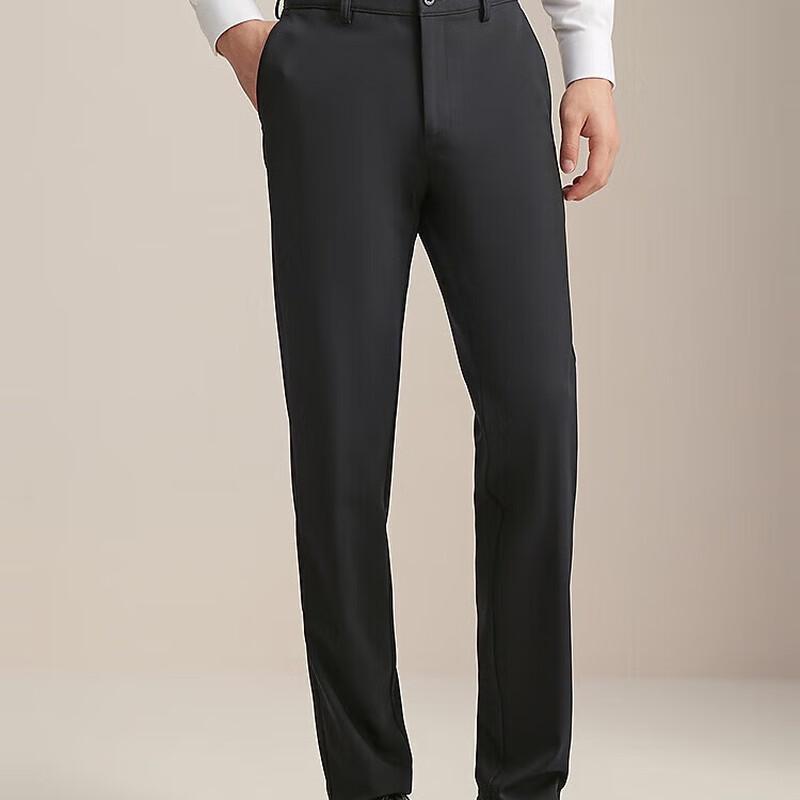 

Yageer Men s 2025 A/W Casual Pants 38 (180)94A