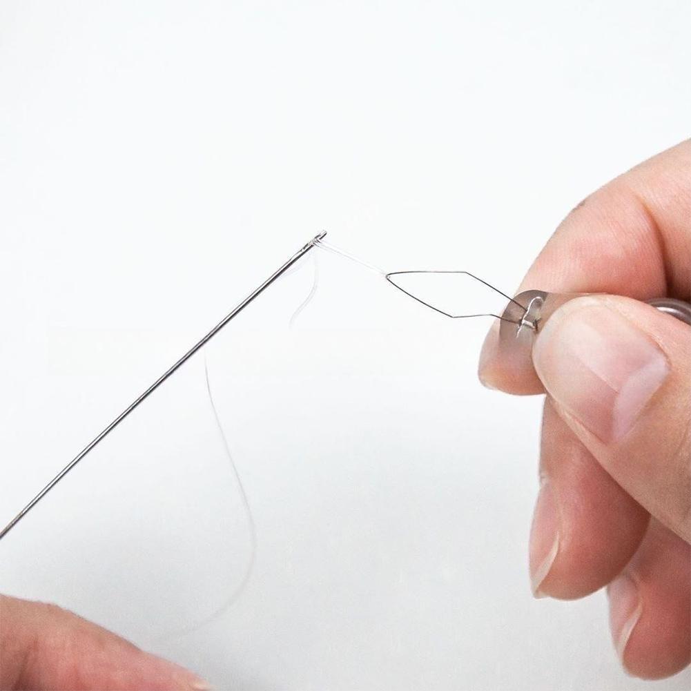 Effort Saving Wooden Bead Spinner Bracelet Making Wooden Bead Holder Quickly Beading Bowl Kit Best Gift for Jewelry Making