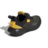Sport Pro LEGO X J 'Black Equipment Yellow' GW8124