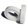 4pcs 6900 6901 6902 6903 6904 6905 6906 6907 ZrO2 full Ceramic bearing 10x22x6 12x24x6 15x28x7 17x30x7 20x37x9 25x42x9 mm