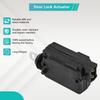 Motorino Attuatore Serratura Centrale Porta 7701039565 Per Renault CLIO I II MEGANE SCENIC 19 7702127213 7702127962 7701029259