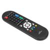 GA667WJSA Pilot zdalnego sterowania Łatwy w użyciu i czuły na dotyk Pilot do telewizora Sharp LCC52700 LCC52700u