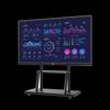 OLOEY 4K Interactive Flat Panel Display (CN version)