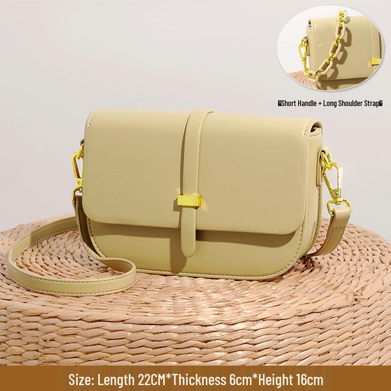 

Vansman 2025 Женская универсальная весенняя сумка через плечо и кроссбоди