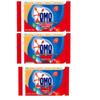 A99 Ultra-Effective Laundry Soap
