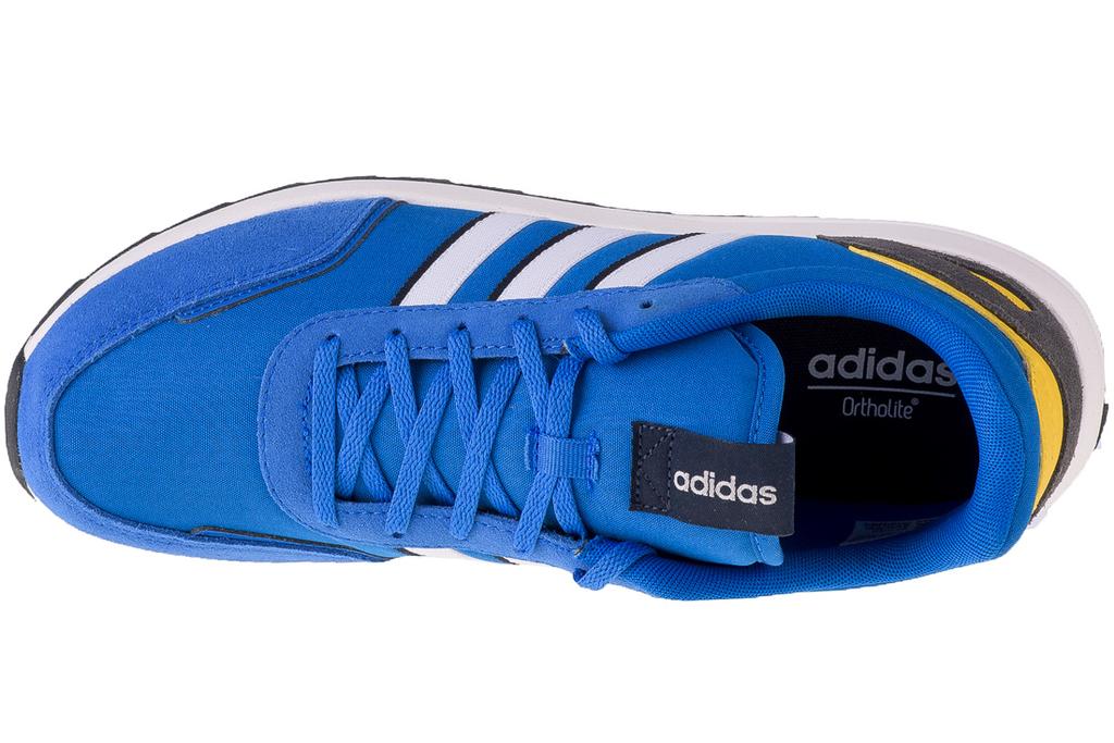 adidas fv7030
