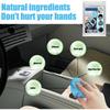 Cleaning Mud Car Clean Wash Cleaner Cleaning Mud Sludge Mud Remove