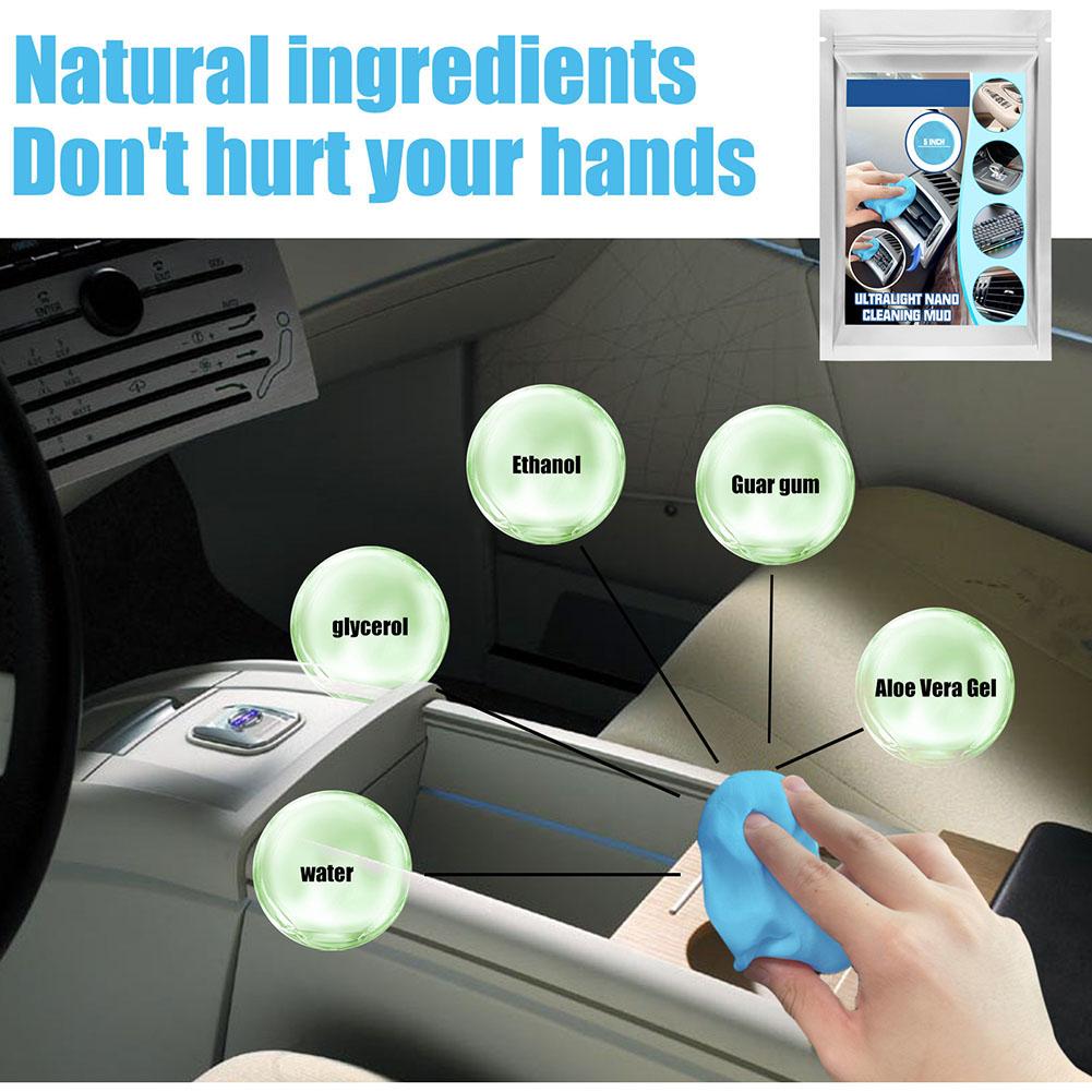 Cleaning Mud Car Clean Wash Cleaner Cleaning Mud Sludge Mud Remove