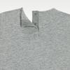 Nike Jumpsuit Infant And Toddler