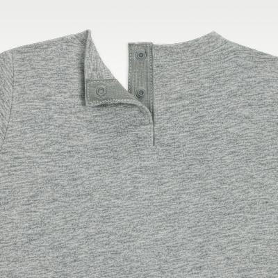 Nike Jumpsuit Infant And Toddler