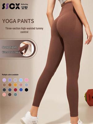 Faldas y pantalones para mujeres – Leggings
