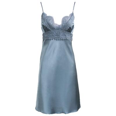 Abbigliamento da notte e vestiti per la casa – Camicie da notte, vestaglie e completini