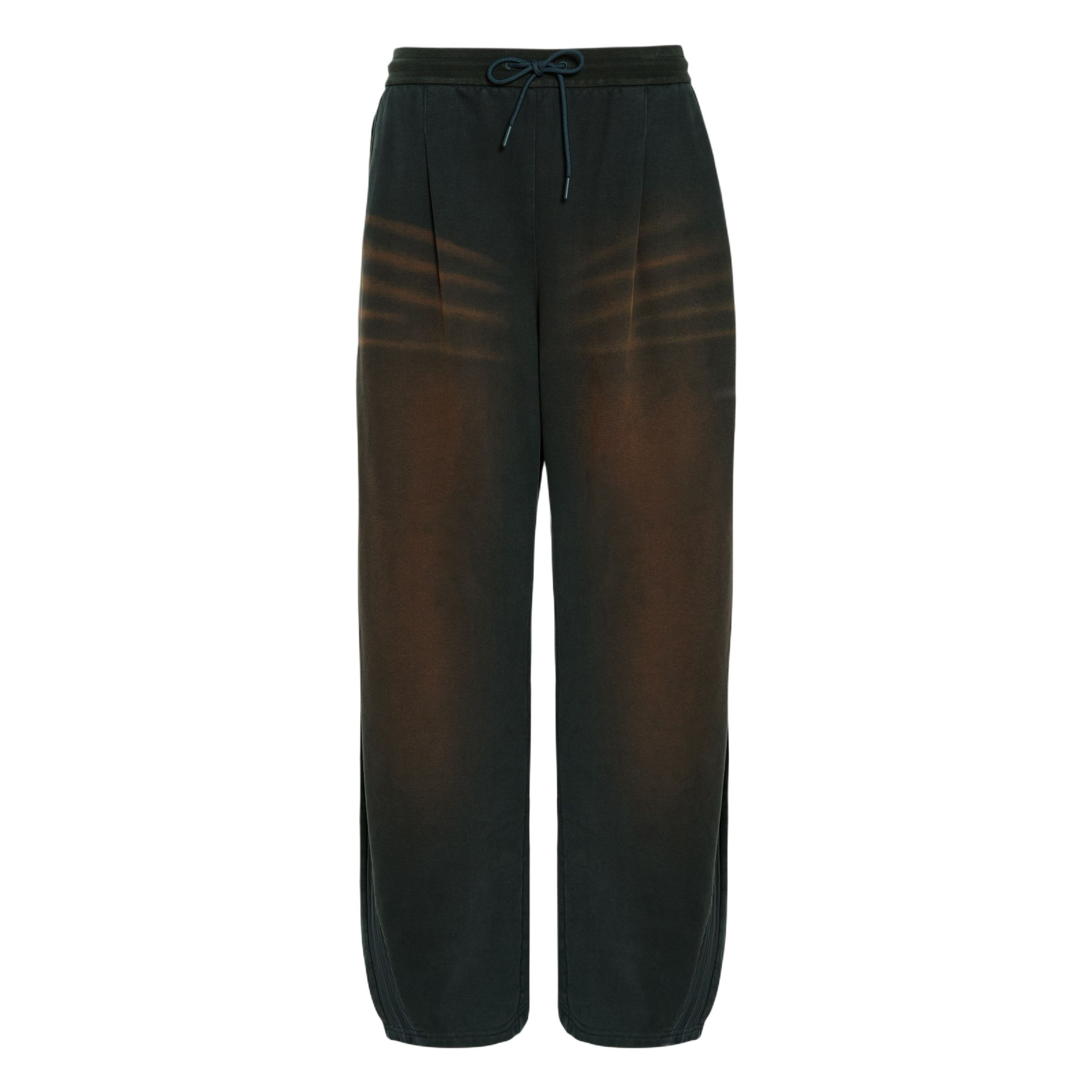 Adidas Originals CURVED KNIFE Casual Pants Women s IA7518 S