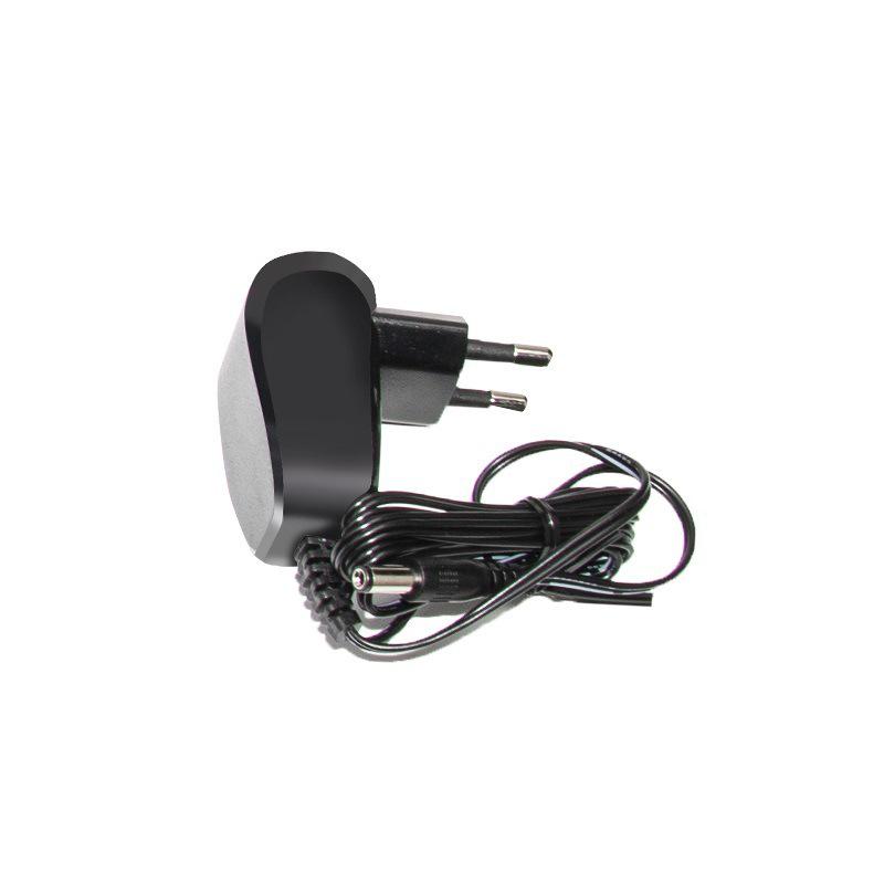 Lingcheng Cordless Vacuum Z7 Accessories: Electric Floor Brush, HEPA Filter, Charger, Battery Pack