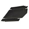 Filtre de sèche-linge compatible Filtre compatible pour sèche-linge