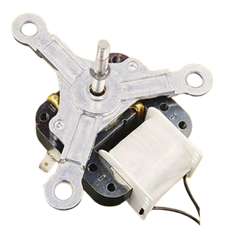 

3.5cm Length Air Fryer Motor YJF6016C Motor 3.6cm Length 6-3.5 cm