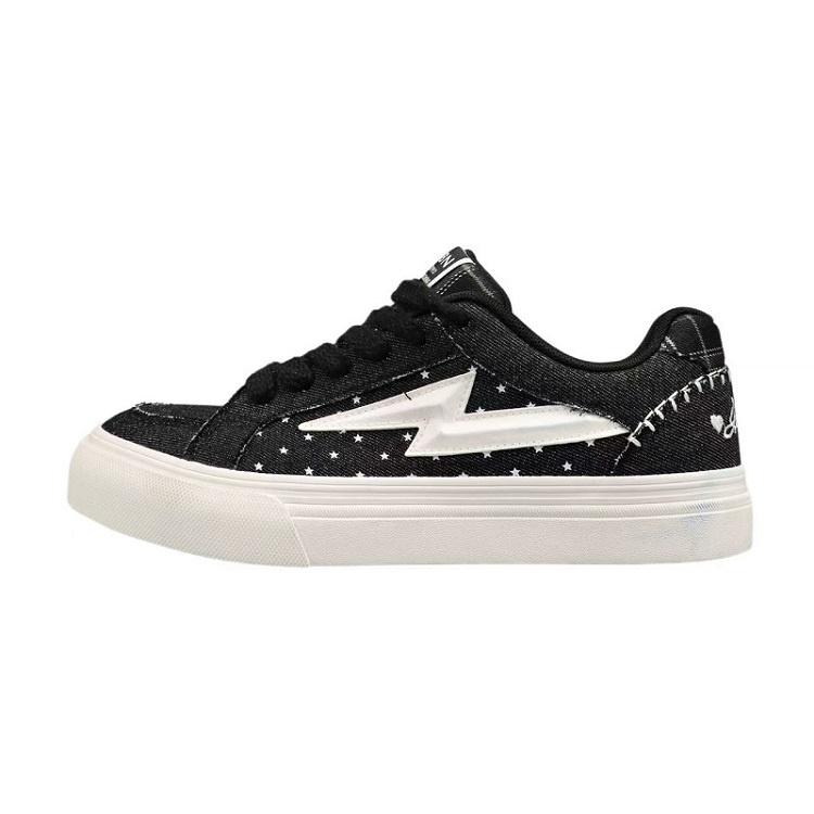Men Casual Board Sneakers Low Top Walking Commuting Travel Street Everyday Comfortable Fashion Footwear Daily Wear Sizes 39-44