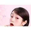 COLORKEY - Mirror Essence Lipstick (S01-S03)